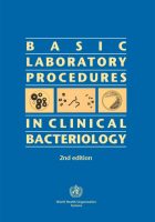 Basic ab Clin Bacteriology