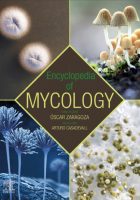 Encyclo of Mycology