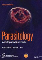 Parasitology-An-Integrated-Approach